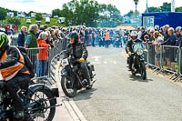 Vintage-motorcycle-club;eventdigitalimages;no-limits-trackdays;peter-wileman-photography;vintage-motocycles;vmcc-banbury-run-photographs